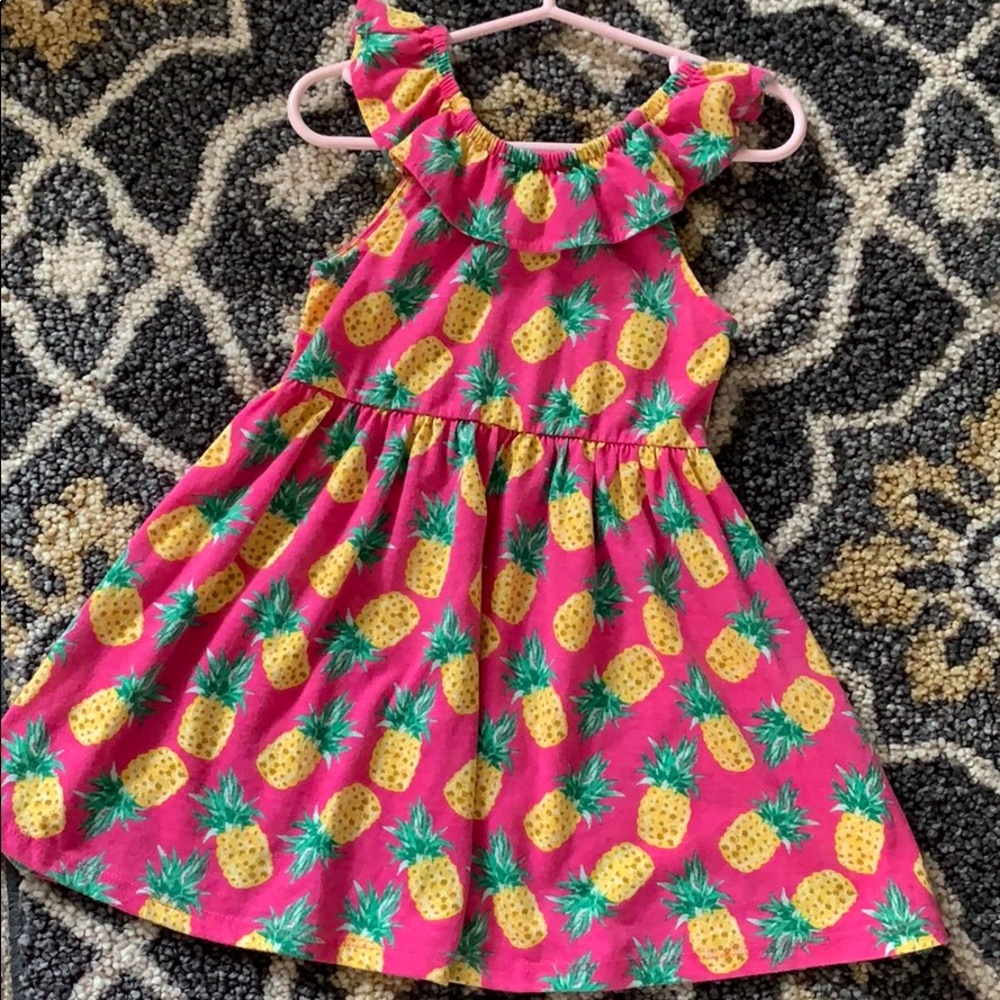 Old navy 3t
